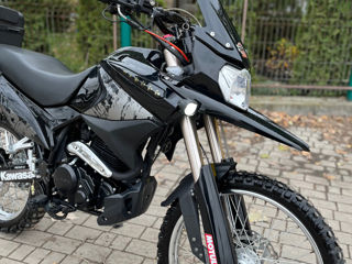Viper VXR 250