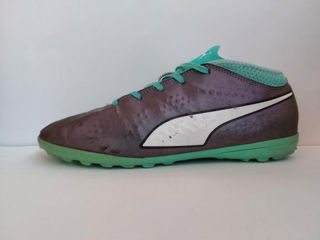 Se vinde Puma One 4