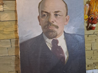 Lenin 1978
