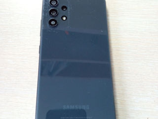 Samsung a32 foto 2