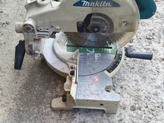 Makita