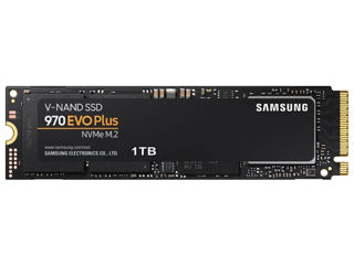 Продается новый SSD Samsung 980 1 ТБ