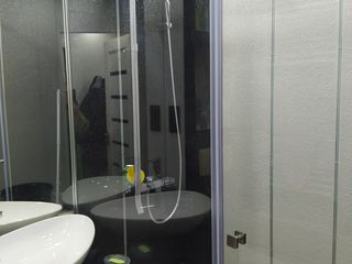 Apartament cu 1 cameră, 42 m², Centru, Bălți foto 5