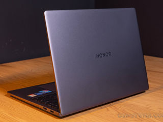 Honor magicbook 14