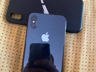 Iphone X 64 gb фото 2