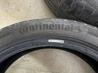 Continental 225/40 R18