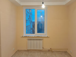 Apartament cu 2 camere,  Centru,  Dobrogea,  Chișinău mun. foto 4