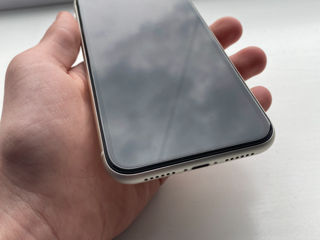 Iphone 11 foto 2