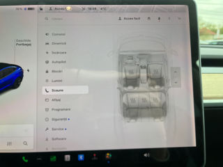 Tesla Model 3 foto 12