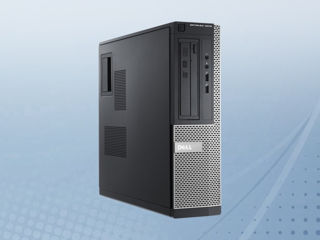 Dell OptiPlex 3010 Core i5 foto 1