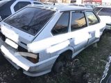 Vaz 2114 foto 1