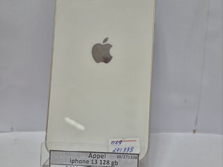 Apple iPhone 13 /128 Gb