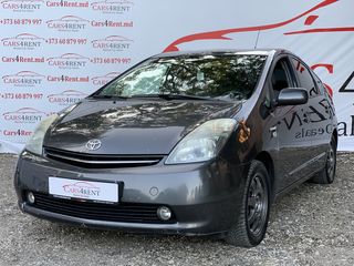 Chirie Auto Moldova de la 15$ doar la CarsForRent foto 12