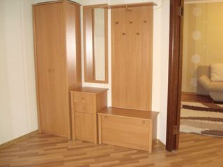 Apartament cu 1 cameră, 55 m², Ciocana, Chișinău foto 4