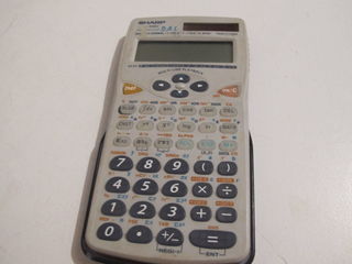 Calculatoare ieftine foto 8