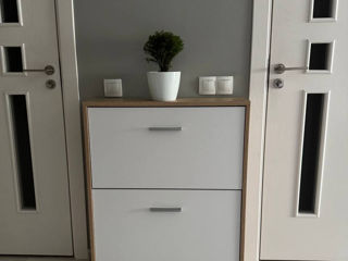 Mobilier antreu/hol  foto 1