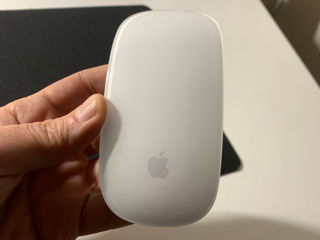 Продам Apple Magic Mouse foto 2