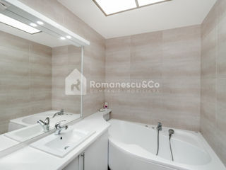 Apartament cu 1 cameră, 47 m², Botanica, Chișinău foto 9