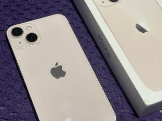 Iphone 13 foto 6