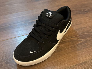 Nike SB Force 58 foto 2