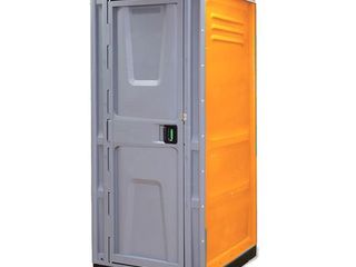 Cabine mobile de wc chirie/deservire/vinzare/уличные биотуалеты