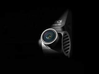 Xiaomi 70 mai A810 4K HDR dual cam + hardwire kit, tot original cu garantie! foto 0