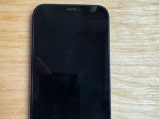 iPhone 12 , 64gb. b/y