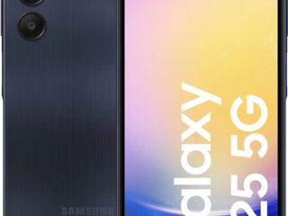 Samsung Galaxy A25 5G 128 gb foto 5
