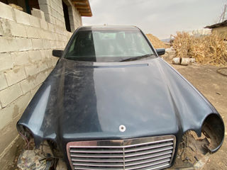 Piese Mercedes E-class foto 4