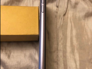 iPhone 11 128gb 84% foto 2