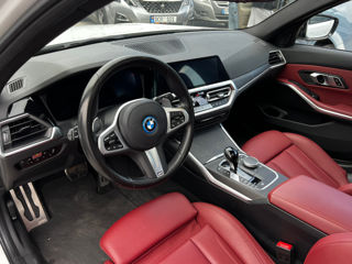 BMW 3 Series foto 7