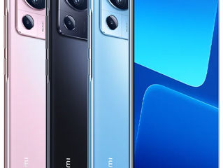 Xiaomi 14T PRO - 10.900Lei, Xiaomi 14T - 7800Lei, Xiaomi 14 - 12.200Lei, Poco F6 PRO - 8000Lei foto 4