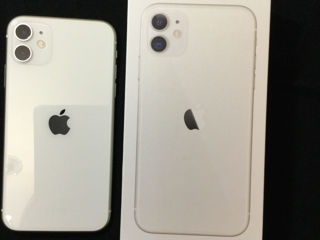 iPhone 11 foto 4