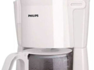 Кофеварка Philips