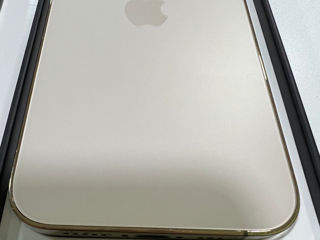 iPhone 12pro 256gb foto 3