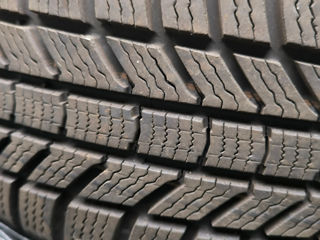 Шины 235 45 ZR18 , 235 45 19, 235 50 19 Michelin, Continental, Bridgestone foto 2