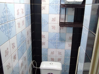 Apartament cu 3 camere,  Ciocana,  Chișinău,  Chișinău mun. foto 6