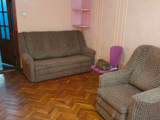 Cameră, 150 м², 1/16 et.