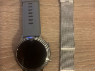 Samsung Galaxy Watch (copie) foto 2