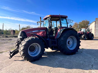 Case IH foto 3