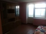 Vind apartament urgent!. Apartamentul este cu 3 camere este situat in Raionul Criuleni foto 1