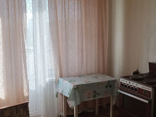 Apartament cu 1 cameră, 40 m², Botanica, Chișinău foto 2