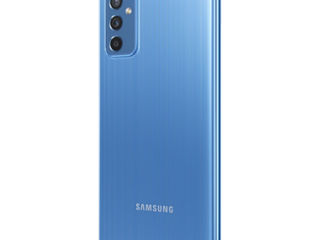 Samsung M 52 5G