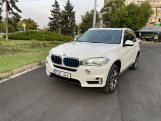 BMW X5 foto 6