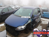 Dezmembrări VW Golf 4/ 5/ 6/ Plus foto 4