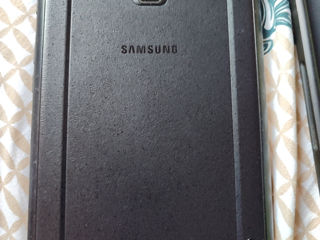 Samsung galaxy Tab Active 2