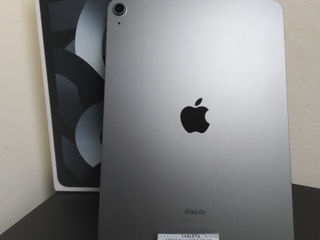 Tableta Apple Ipad Air 5,64Gb,7490 lei