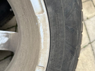 215/65R17 foto 7