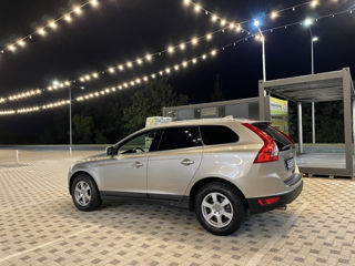 Volvo XC60 foto 6