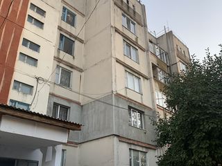 Apartament cu 3 camere, 74 m², Periferie, Ceadîr-Lunga, Ciadîr-Lunga foto 1